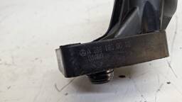 SUPORTE FILTRO OLEO MERCEDES B180 B200 1.8 2007 A 2010