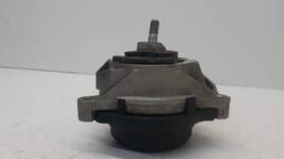 COXIM MOTOR DIREITO BMW 320I 328I 2.0 2013 A 2016