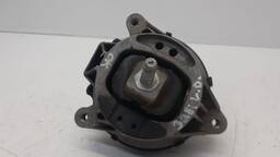 COXIM MOTOR DIREITO BMW 320I 328I 2.0 2013 A 2016