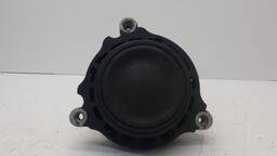 COXIM MOTOR DIREITO BMW 320I 328I 2.0 2013 A 2016