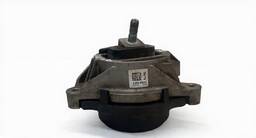 Coxim motor direito bmw 320i 328i 2.0 2013 a 2016