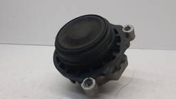 COXIM MOTOR DIREITO BMW 320I 328I 2.0 2013 A 2016