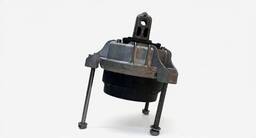 Coxim motor esquerdo bmw 535i 3.0 2014 2015