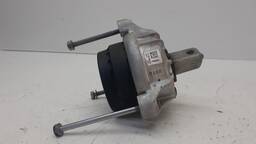 COXIM MOTOR ESQUERDO BMW 535I 3.0 2014 2015