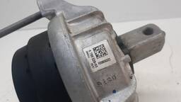 COXIM MOTOR ESQUERDO BMW 535I 3.0 2014 2015