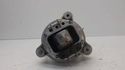COXIM MOTOR ESQUERDO BMW 535I 3.0 2014 2015