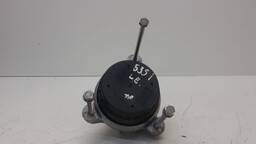 COXIM MOTOR ESQUERDO BMW 535I 3.0 2014 2015