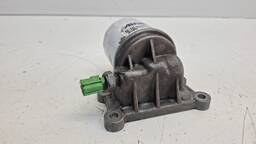 SUPORTE FILTRO OLEO FORD FUSION 2.0 2012 A 2015