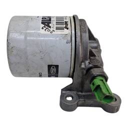 Suporte Filtro Oleo Ford Fusion 2.0 2012 A 2015