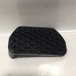 Borracha Pedal Chery Tiggo 5X 1.5 2021/2025