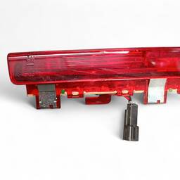 BREAK LIGHT ONIX 2013 2014 A 2020