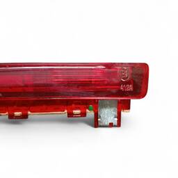 BREAK LIGHT ONIX 2013 2014 A 2020