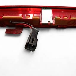 BREAK LIGHT ONIX 2013 2014 A 2020