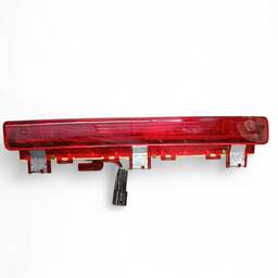 Break Light Onix 2013 2014 a 2020