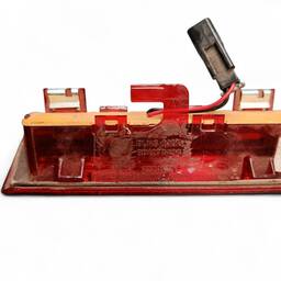 BREAK LIGHT ONIX 2013 2014 A 2020