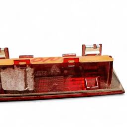 BREAK LIGHT ONIX 2013 2014 A 2020