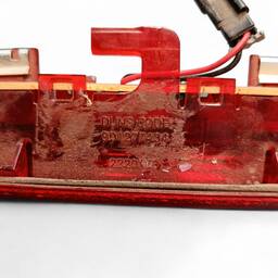 BREAK LIGHT ONIX 2013 2014 A 2020