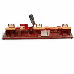 BREAK LIGHT ONIX 2013 2014 A 2020