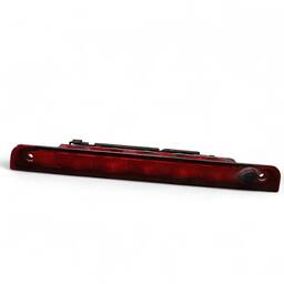 Break Light Ka 2008 a 2013 Fiesta Hatch 2003 a2014 C/Brucutu