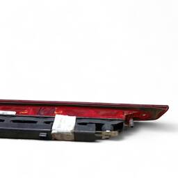 BREAK LIGHT KA 2008 A 2013 FIESTA HATCH 2003 A2014 C/BRUCUTU