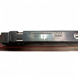 BREAK LIGHT KA 2008 A 2013 FIESTA HATCH 2003 A2014 C/BRUCUTU