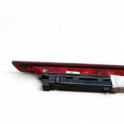 BREAK LIGHT KA 2008 A 2013 FIESTA HATCH 2003 A2014 C/BRUCUTU