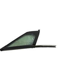 VIDRO PORTA DIANTEIRA DIREITA PEUGEOT 308 2012 2019