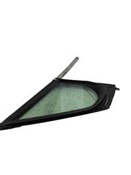 VIDRO PORTA DIANTEIRA DIREITA PEUGEOT 308 2012 2019