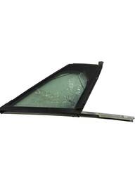 VIDRO PORTA DIANTEIRA DIREITA PEUGEOT 308 2012 2019