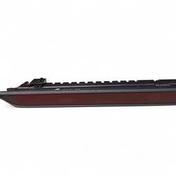 BREAK LIGHT GOLF 1998 1999 A 2006