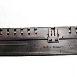 BREAK LIGHT GOLF 1998 1999 A 2006