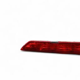 BREAK LIGHT C3 2013 2014 A 2020