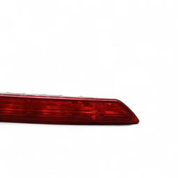 BREAK LIGHT C3 2013 2014 A 2020