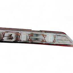 BREAK LIGHT C3 2013 2014 A 2020