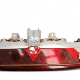 BREAK LIGHT C3 2013 2014 A 2020