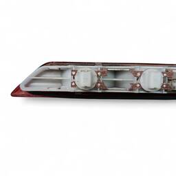 BREAK LIGHT C3 2013 2014 A 2020