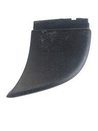 PONTEIRA PARACHOQUE TRASEIRO ESQUERDO HILUX 05/14 521640K010