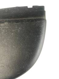 PONTEIRA PARACHOQUE TRASEIRO ESQUERDO HILUX 05/14 521640K010