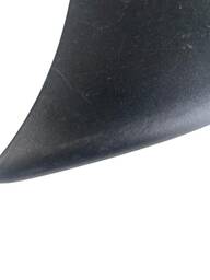 PONTEIRA PARACHOQUE TRASEIRO ESQUERDO HILUX 05/14 521640K010