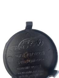 TAMPA REBOQUE TRASEIRO FOCUS HATCH 2003 2008