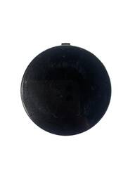 TAMPA REBOQUE TRASEIRO FOCUS HATCH 2003 2008