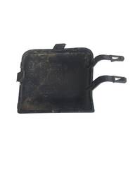 TAMPA REBOQUE PARACHOQUE DIANTEIRO SANDERO 2009 A 2011