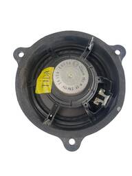 AUTO FALANTE PORTA NISSAN TIIDA T. DIREITA 2008 A 2013