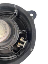 AUTO FALANTE PORTA NISSAN TIIDA T. DIREITA 2008 A 2013