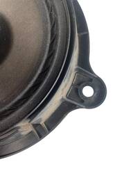 AUTO FALANTE PORTA NISSAN TIIDA T. DIREITA 2008 A 2013