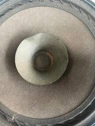 AUTO FALANTE PORTA NISSAN TIIDA T. DIREITA 2008 A 2013