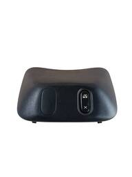 Botão Trava Vidros Eletricos Renault Megane 1999/7700843252