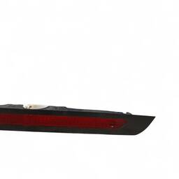 BREAK LIGHT C3 2003 2004 A 2012