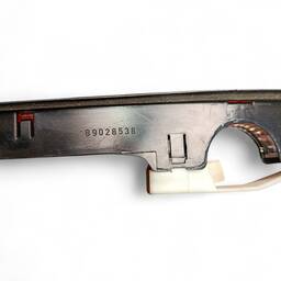 BREAK LIGHT C3 2003 2004 A 2012