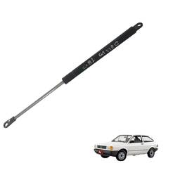 Amortecedor Porta Malas Vw Gol Quadrado 1980 a 1995 1.3 (as)
